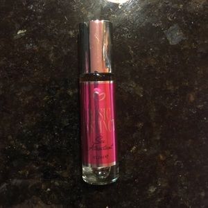 Pure Romance Basic Instinct