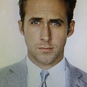 Meet your Posher, Tj