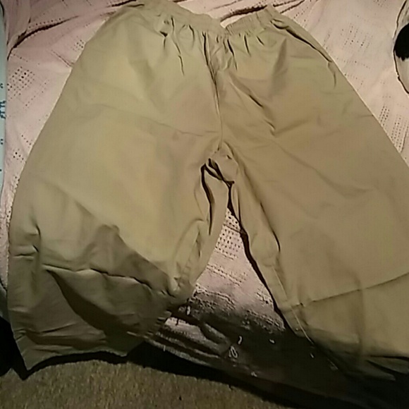 Womens scrubs pants