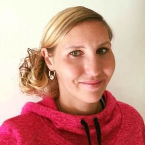 Meet your Posher, Keli