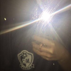 Meet your Posher, Carolyn