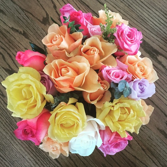 🌸 FOLLOW GAME 🌸 - Picture 2 of 4