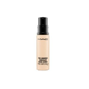 MAC Pro Longwear Concealer NC 20