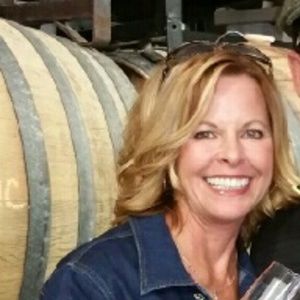 Meet your Posher, Sherril