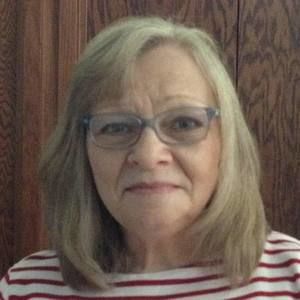 Meet your Posher, Robin