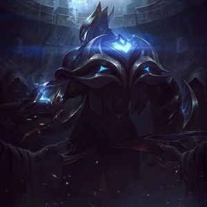 Meet your Posher, Jared