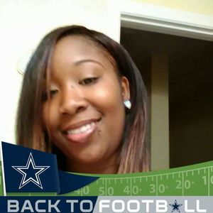 Meet your Posher, Gloydean