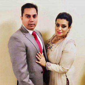 Meet your Posher, Äšmã