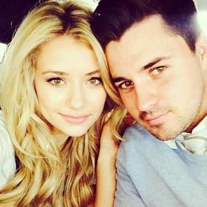 Meet your Posher, Kyler