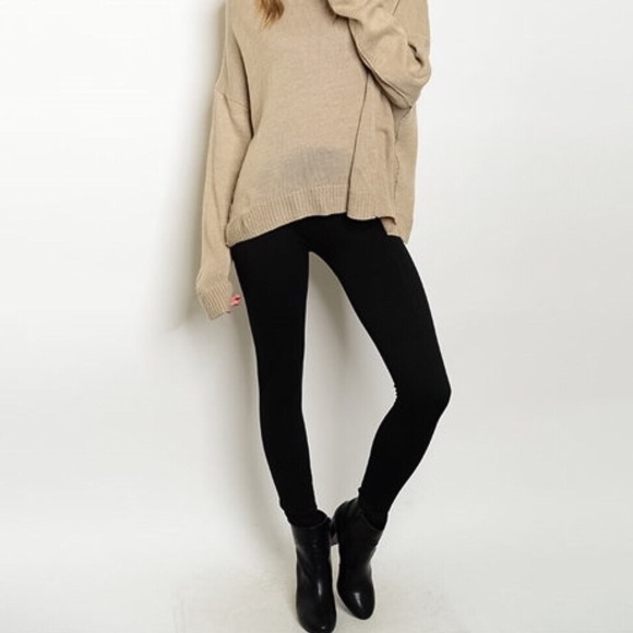 💥BNWT LEGGINGS💥 Original list $20