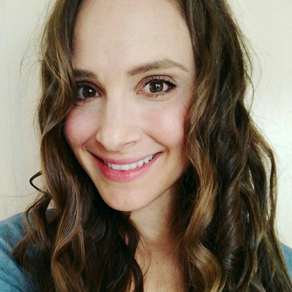 Meet your Posher, Iole