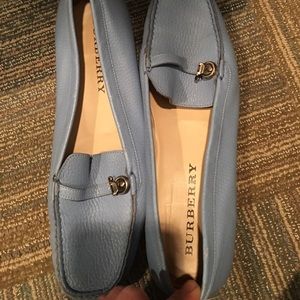 Women shoes