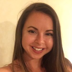 Meet your Posher, Sierra