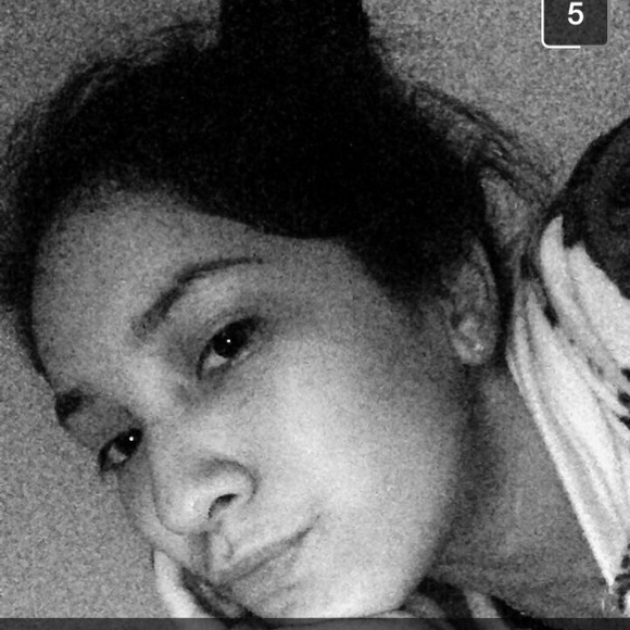 Meet your Posher, Demarco