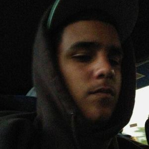 Meet your Posher, Raul alberto