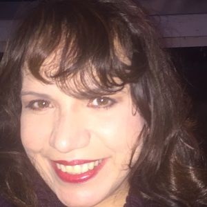 Meet your Posher, Janeth's closet