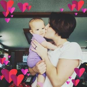 Meet your Posher, Jayme