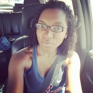 Meet your Posher, Kanige