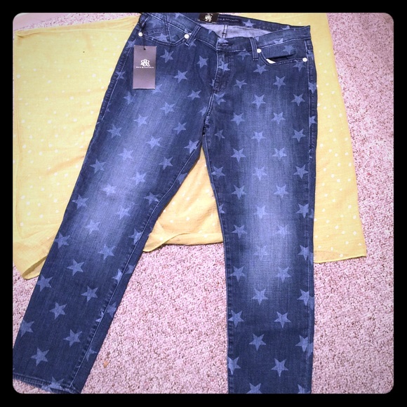 Rock & Republic ⭐️jeans ...