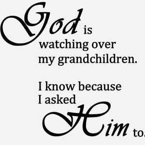 Meet your Posher, Mickey