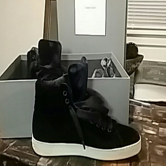 Tom Ford