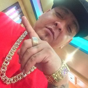 Meet your Posher, Joey