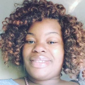 Meet your Posher, Jess