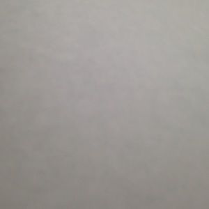 Meet your Posher, Lorena