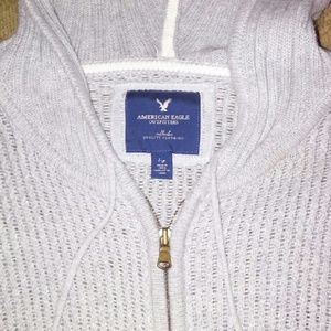 American Eagle Sweater Lg NWOT 🎄REDUCED❄