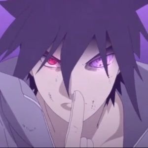 Meet your Posher, Evan