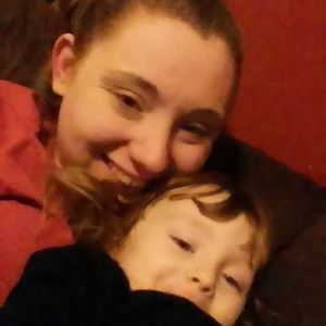 Meet your Posher, Bridget