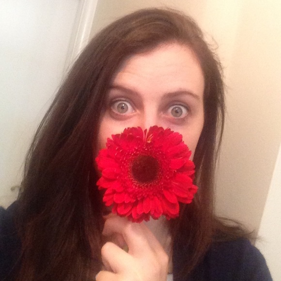 Meet your Posher, Brigette - Picture 1 of 1