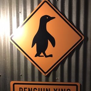 Meet your Posher, Janese