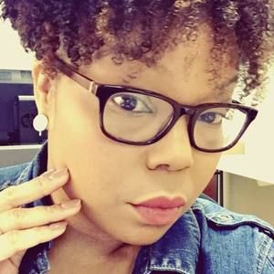 Meet your Posher, G gray