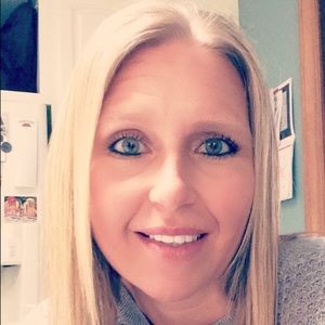 Meet your Posher, Bridget