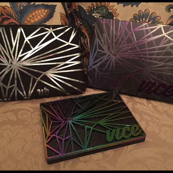 SOLD - Picture 1 of 4