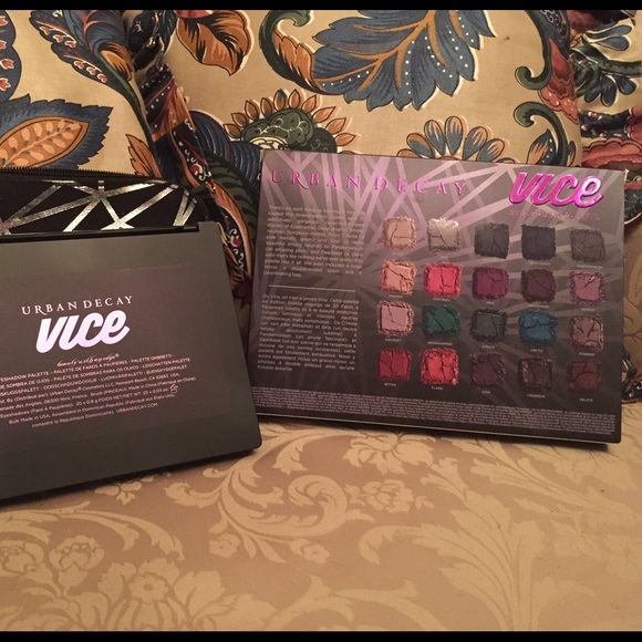 SOLD - Picture 3 of 4