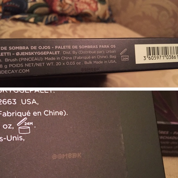 SOLD - Picture 4 of 4