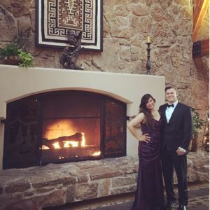 Meet your Posher, Cathy