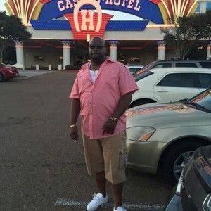 Meet your Posher, Jo