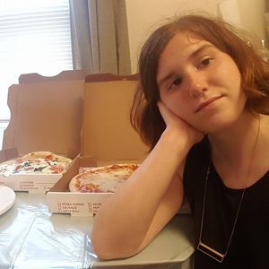 Meet your Posher, Charlie