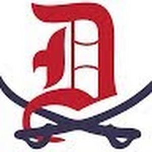 Meet your Posher, Jeffrey