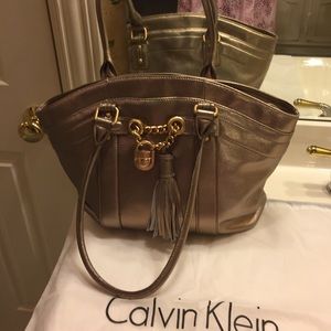 Calvin Klein Handbag