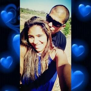 Meet your Posher, Jane n jason