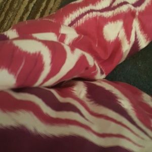 Meet your Posher, Bridgette