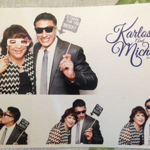 Meet your Posher, Francisco