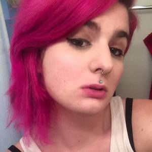 Meet your Posher, Bree