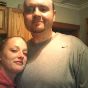 Meet your Posher, Chad