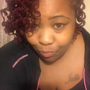 Meet your Posher, Talia