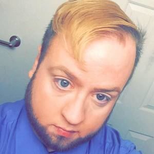 Meet your Posher, Miles